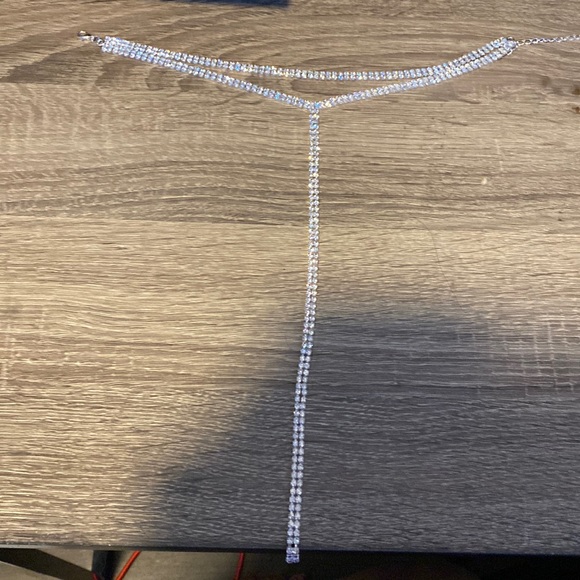 Necklace - Picture 1 of 2